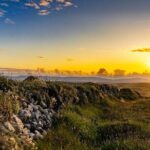 Toe Head Clifftop Hike in West Cork - Discovering West Cork’s Hidden Coastal Gems