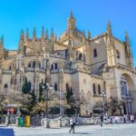 Toledo and Segovia Full Day tour from Madrid - Final Thoughts: Who Will Love This Tour?