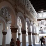 Toledo and Segovia Private Tour with Hotel Pick Up from Madrid - Who Is This Tour Best Suited For?