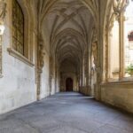 Toledo and Segovia Private Tour with Hotel Pick up from Madrid - Who Should Consider This Tour?