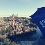 Toledo and Segovia Private Tour with Pick-up from Madrid - What Makes This Tour Stand Out?