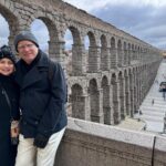 Toledo and Segovia Tour 8 different places - Why This Tour Is a Great Option