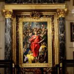 Toledo Cathedral Tour - A Closer Look at the Toledo Cathedral Tour