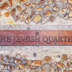 Toledo Day Trip with Optional Attraction Tickets from Madrid - Insights from Reviewers