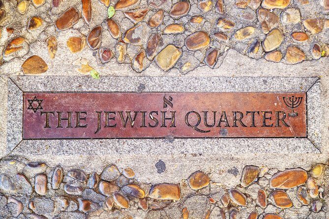 Toledo Day Trip with Optional Attraction Tickets from Madrid - Insights from Reviewers