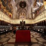 Toledo Essential: Private Visit with Official Guide and Tickets - The Practical Details: What Does This Tour Offer?