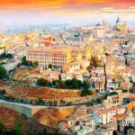 Toledo Experience from Madrid - What Travelers Say: Authentic Insights from Reviews