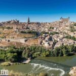 Toledo Express - Final Thoughts