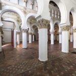 TOLEDO full day From Madrid: VIP Guided tour & private Van - A Deep Dive into the Toledo Private Tour Experience