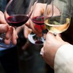 Toledo Full Day with Winery Visit, Tapas & Wine Tasting - Who Would Love This Tour?