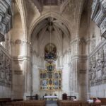 Toledo Half or Full Day Tour with Optional Lunch from Madrid - Final Thoughts