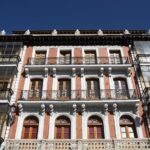 Toledo Historical Small Group Tour with Cathedral & Monuments - FAQ