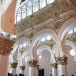 Toledo Monumental Tour with Tourist Bracelet - The Sum Up