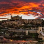 Toledo on your Own with 7 Monuments Included from Madrid - Final Thoughts: Who Is This Tour Best For?