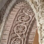 Toledo Private Day Trip From Madrid - Transport and Timing