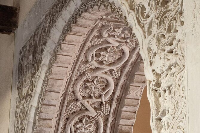 Toledo Private Day Trip From Madrid - Transport and Timing