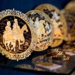 Toledo Private Half Day Tour Cathedral Santo Tome and Synagoge - Practical Aspects: What to Expect