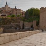 Toledo Private Minivan Tour from Madrid - Is This Tour Worth It?