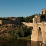 Toledo Private Tour from Madrid - Final Thoughts