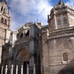 Toledo private tour from Madrid by private car - Who Is This Tour Best Suited For?