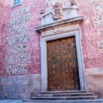 Toledo private walking tour - Authentic Experiences You’ll Treasure