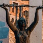 Toledo Scavenger Hunt and Highlights Self-Guided Tour - FAQs