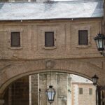 Toledo tour and Cathedral - Is This Tour Worth It?