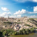 Toledo Tour with Cathedral & Monuments from Madrid - Who Is This Tour Best For?