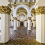 Toledo Tour with Cathedral, Synagoge & St Tome Church from Madrid - Who Will Love This Tour?