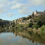 Toledo Tour with Tapas, Wine Tasting and Optional 3 Monuments - Analyzing the Value and Who Will Love It