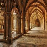 Tomar, Alcobaça and Batalha - 3 Unesco Heritage Sites - Private - Final Thoughts