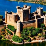Tomar and Almourol tour from Lisbon - Why This Tour Offers Great Value