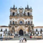 Tomar, Batalha & Alcobaça - 3 World Heritage Sites without rushing! - Final Thoughts