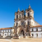 Tomar, Batalha and Alcobaça - UNESCO private guided tour - The Value of This Tour