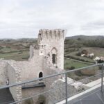 Tomar the Former City of the Knight Templars | Portugal - Authentic Experiences and Traveler Insights