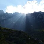 TOMOR MOUNTAIN HIKING from Berat by 1001 Albanian Adventures - Why You Should Consider This Tour