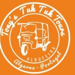 Tonys Tuk Tuk Tours - Why Choose Tony’s Tuk Tuk Tours?