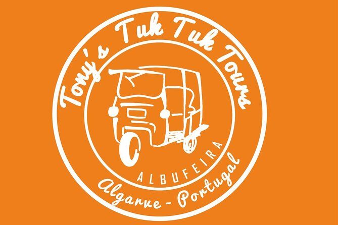 Tonys Tuk Tuk Tours - Why Choose Tony’s Tuk Tuk Tours?