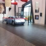 Top 3 Supercar Visit Lamborghini, Ferrari, Pagani from Venice - Who Is This Tour Best For?