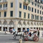 Top 5 of Corfu - Ideal Tour to Explore Corfu - Final Thoughts