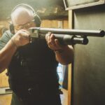 Top Entertainment in Vilnius: Try Real Guns - Practical Tips for Future Participants