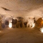 Top Notch Cappadocia: All in 1 Day Cappadocia Tour - The Sum Up: Who Is This Tour Best For?