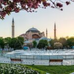 Top Notch ISTANBUL: Private Guided All in 1 Day ISTANBUL Tour - Authentic Insights from Reviewers