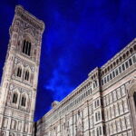 Top of Giotto's Belltower and all museums of Florence Cathedral - Final Thoughts