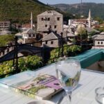 TOP OFFER: Dubrovnik to Split via Ston, Poitelj, Mostar, Kravica - Value and Practicality