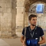 Top-Rated Split Game of Thrones and History City Walk - Dracarys! - The Practical Aspects & What to Expect