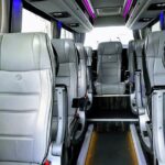 Top Santorini Attractions: 5-Hour Custom Private Tour with Local - Who This Tour Is Best For