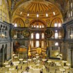 Top Sights of Istanbul: 1, 2 or 3 Day Private Guided Tour - Frequently Asked Questions