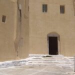 Top Sights of Santorini with Wine Tasting and Sunset in Oia - Who Is This Tour Best For?