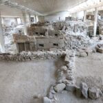 Top Spots Bus Tour in Santorini with Transportation - What’s Included and What to Expect